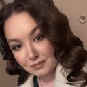 ���������� �������, ���� ������� ���������, 25 ���, ������������ ��� ������, ����� � ���������