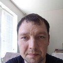 ���������� ��������, ���� ������� ����, 42 ����, ������������ ��� ������, ����� � ���������, c�������� ���������, ���������