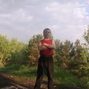 ���������� �����, ���� ������� �������, 40 ���, ������������ ��� ������, ����� � ���������, c�������� ���������