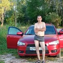 ,   , 48 ,   ,   , 