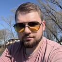 ���������� ��������, ���� ������� ���������, 27 ���, ������������ ��� ������, ����� � ���������, c�������� ���������, ���������