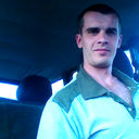 ���������� �����, ���� ������� �������, 44 ����, ������������ ��� ����� � ���������, c�������� ���������