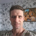  ,   , 43 ,   ,   , c 