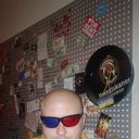 ���������� ��������, ���� ������� REALSPACE, 47 ���, ������������ ��� ������