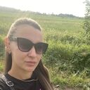 ���������� ������, ���� ������� �������, 36 ���, ������������ ��� ����� � ���������, c�������� ���������, ���������