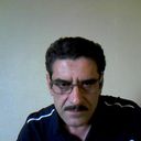  ,   Yashar, 58 ,   ,   , c 