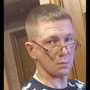 ���������� ������, ���� ������� ����, 42 ����, ������������ ��� ������, ����� � ���������