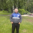 ���������� �����, ���� ������� �����, 39 ���, ������������ ��� ������, ����� � ���������, c�������� ���������