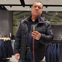  ,   , 47 ,   ,   , c 