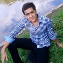 ���������� �����-���������, ���� ������� Jon, 31 ���, ������������ ��� ������, ����� � ���������, c�������� ���������, ���������