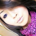  ,   Kani, 31 ,   ,   , c 