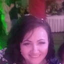 ���������� ���������, ���� ������� ����, 50 ���, ������������ 