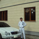  ,   Artyom75, 50 ,   