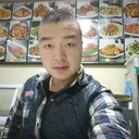  ,   YUPENG, 37 ,   ,   , c 
