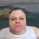 ���������� �������, ���� ������� ������, 48 ���, ������������ ��� ������, ����� � ���������, c�������� ���������, ���������