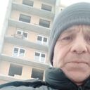  ,   , 53 ,   ,   