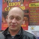 ���������� ��������, ���� ������� ������, 47 ���, ������������ ��� ������, ����� � ���������