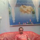  ,   GEVOR, 42 ,   