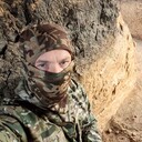  ,   Baga, 36 ,   ,   , c 