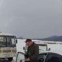 ���������� �������, ���� ������� ����, 41 ���, ������������ ��� ������, ����� � ���������, c�������� ���������, ���������