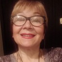  ,   Tata, 64 ,   ,   , 