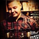  ,   Andrey, 33 ,   ,   
