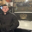 ���������� ��������, ���� ����� ����, 25 ���, ������������ ��� ������, ����� � ���������, c�������� ���������