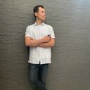 ���������� �������, ���� ������� Eskender, 36 ���, ������������ ��� ������, ����� � ���������