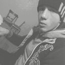 ���������� ���������, ���� ������� ������, 32 ����, ������������ ��� ������, ����� � ���������, c�������� ���������, ���������