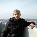 ���������� ����, ���� ������� ��������, 31 ���, ������������ ��� ������