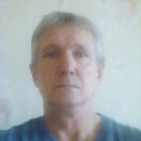 ���������� �������, ���� ������� �����, 61 ���, ������������ ��� ������, ����� � ���������, c�������� ���������