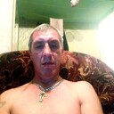 ���������� ��������, ���� ������� ����, 50 ���, ������������ ��� ������, ����� � ���������