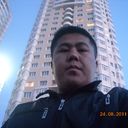 ���������� ������, ���� ������� Hypuk2011, 35 ���, ������������ ��� ����� � ���������, c�������� ���������, ���������