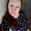 ���������� ����, ���� ������� ���������, 42 ����, ������������ ��� c�������� ���������, ���������