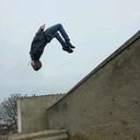 ���������� ������, ���� ������� ��������, 31 ���, ������������ ��� ������