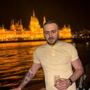 ���������� ������, ���� ������� ����, 38 ���, ������������ ��� ������, ����� � ���������, c�������� ���������