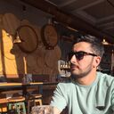  Hochheim am Main,   Roma, 31 ,   ,   
