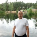 ���������� ���������, ���� ������� ������, 59 ���, ������������ ��� ������, ����� � ���������, c�������� ���������