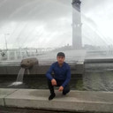 ���������� �����-���������, ���� ������� Nizomiddin, 32 ����, ������������ ��� ������, ����� � ���������, c�������� ���������