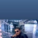  ,   Dima, 34 ,   ,   , c 