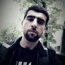  ,   Hakim, 27 ,   ,   