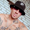 ���������� �����-���������, ���� ������� ����, 35 ���, ������������ ��� ������, ����� � ���������