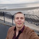 ���������� ������������, ���� ������� �������, 28 ���, ������������ ��� ������, ���������