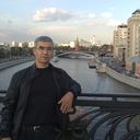  ,   Imb60, 65 ,     , c 