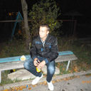  ,   , 32 ,     , c 