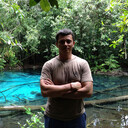  ,   Andrey, 48 ,     , c , 