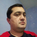 ���������� �����-���������, ���� ������� �������, 49 ���, ������������ ��� ������, ����� � ���������, c�������� ���������