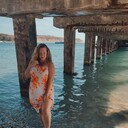 ���������� ������-��-����, ���� ������� ��������, 34 ����, ������������ ��� ����� � ���������, c�������� ���������