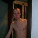 ���������� ����������, ���� ������� �����, 41 ���, ������������ ��� ������