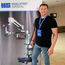 ���������� ����, ���� ������� ������, 49 ���, ������������ ��� ������, ����� � ���������, c�������� ���������